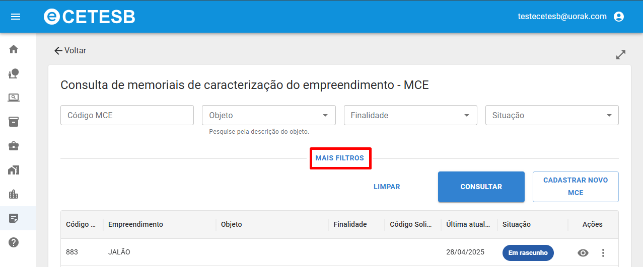 4.mais-filtros.png