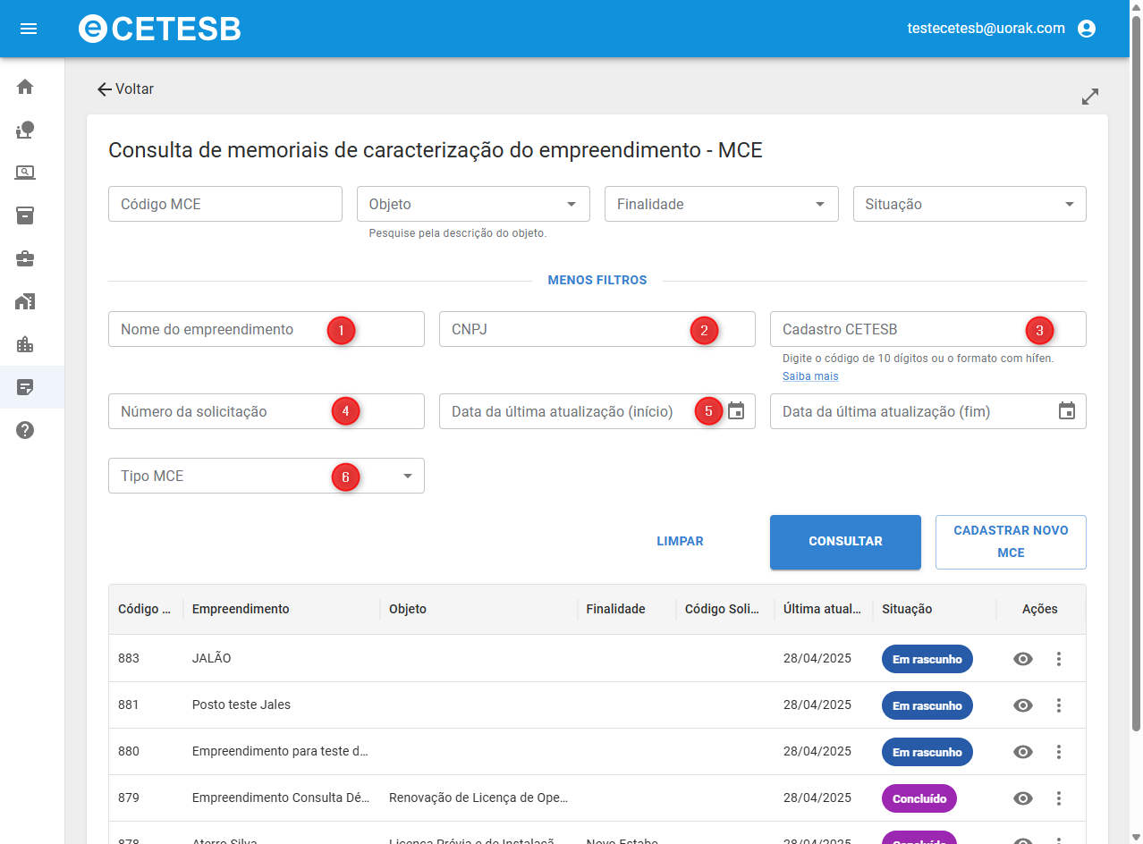 3.-mais-filtros-1.png